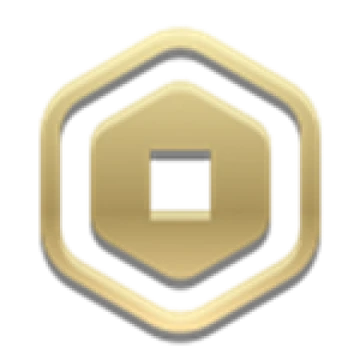 Robux